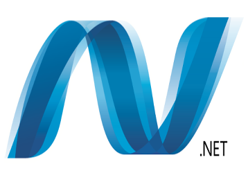 DotNet
