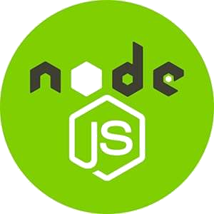 nodejs