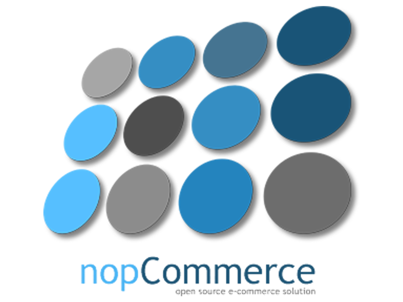NoCommrace