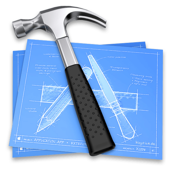 XCode